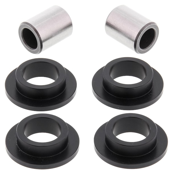 All Balls All Balls Shock Bushing Kit 21-0001 21-0001 - main